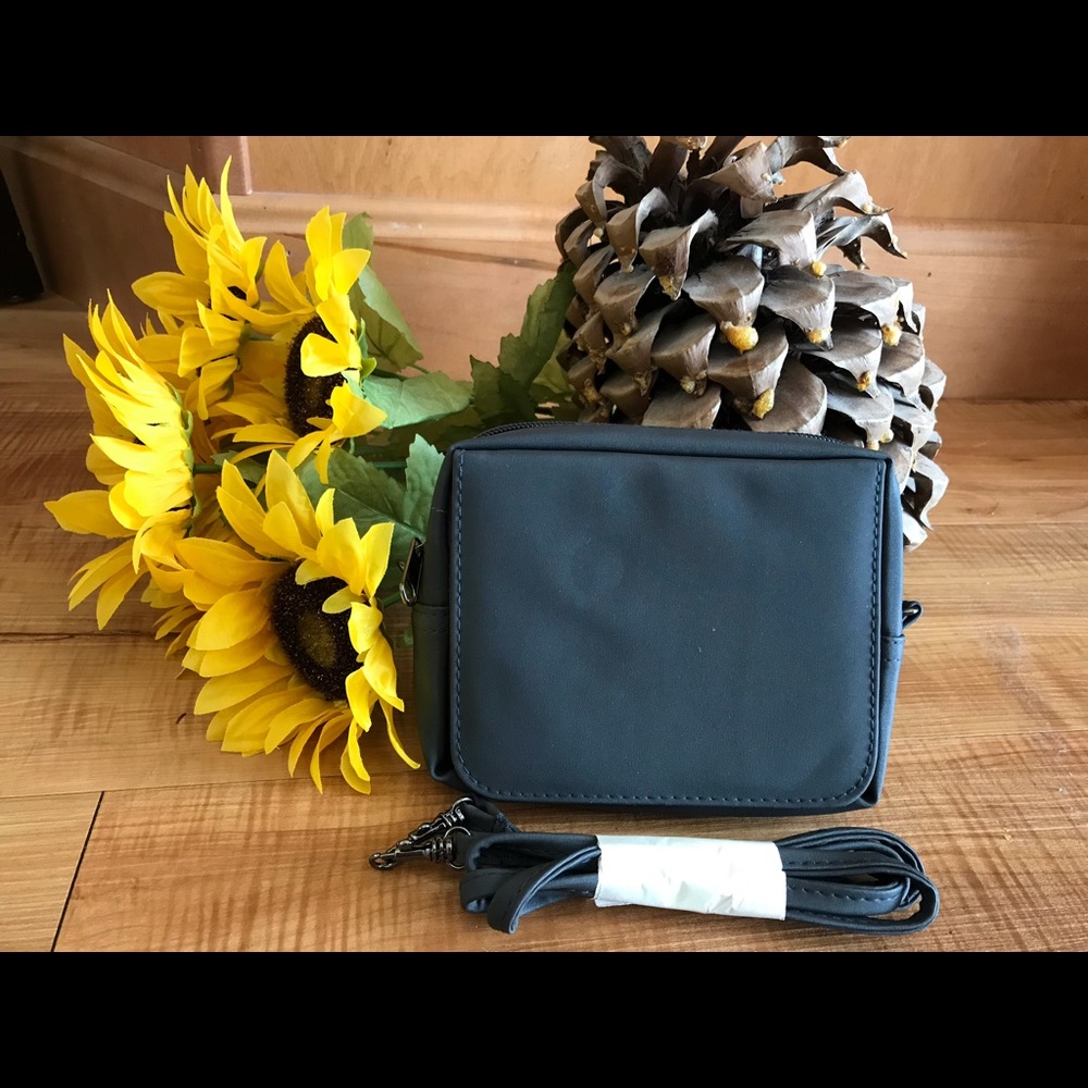 Mary Kay Clutch